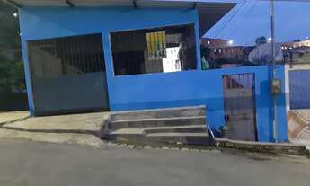 Imagem 3: Aluga-se casa no grande vitoria