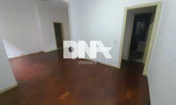 Imagem 7: Apartamento-À VENDA-Jardim Botânico-Rio de Janeiro-RJ