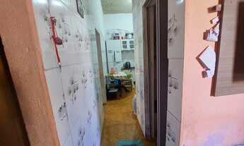 Imagem 3: Vendo ou alugo Casa