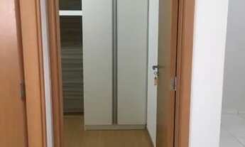 Imagem 9: Apartamento para venda com 42 metros quadrados com 2 quartos