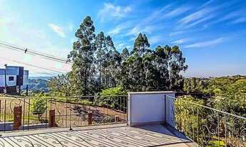 Imagem 6: Casa com 3 dormitórios à venda, 325 m² por R$ 1.490.000,00 - Jardim Bühler - Ivoti/RS REF