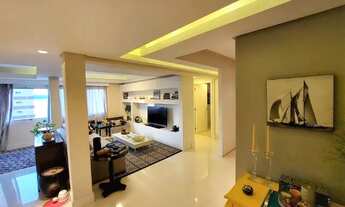 Imagem 2: Aluguel Apartamento com 1 dormitório