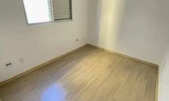 Imagem 7: Apartamento à venda, 3 quartos, 1 suíte, 2 vagas, Fernão Dias - Belo Horizonte/MG