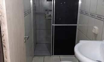 Imagem: Alugo casa no Jardim Paulista 3,falar no