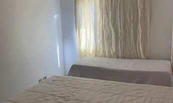 Imagem: Lindo apartamento para locação anual no