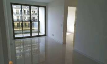 Imagem 5: Praia de Itaparica