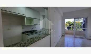 Imagem 6: TAUBATE - Apartamento Padrão - PORTAL DA MANTIQUEIRA