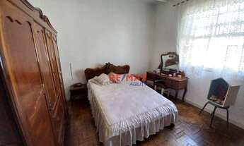 Imagem 4: Casa com 2 dormitórios para alugar, 124 m² por R$ 3.326,97/mês - Vila Leopoldina - São Pau