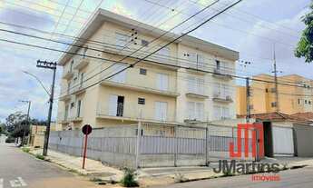 Imagem: Apartamentos Para Estudantes Próximo à