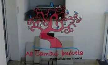 Imagem 5: Excelente apartamento para locação de 70 m², andar alto