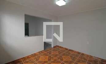 Imagem 2: Casa para Aluguel - Vila Romano, 4 Quartos, 200 m2