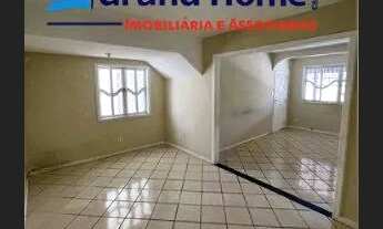 Imagem 5: Casa 4 quartos em Novo México