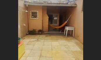 Imagem: Casa Plana no Passaré