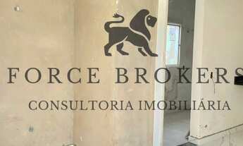 Imagem 6: ITUPEVA - Casa de Condomínio - SÃO VENÂNCIO