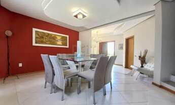 Imagem 5: Casa com Linda Vista e Próximo ao Centro REF: CA0217