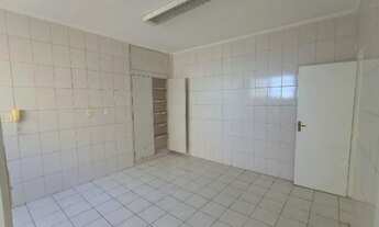 Imagem 4: Apartamento 3 dorm - Boqueirao/Santos