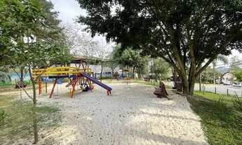 Imagem 7: Locação Casa com 4 dormitórios