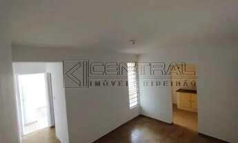 Imagem 7: Oportunidade. Apartamento Jardim Paulista - Edifício Marbella