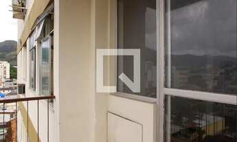 Imagem 7: Apartamento para Aluguel - Engenho de Dentro, 2 Quartos, 51 m2