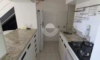 Imagem 4: Apartamento - Cambuí - Campinas