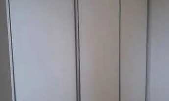 Imagem 3: Belo Horizonte - Apartamento Padrão - Venda Nova