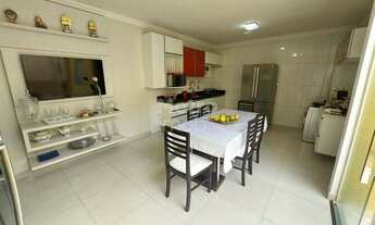 Imagem 2: CASA NO GRAN VILLAGE TURU, 3 QUARTOS, 550 MIL