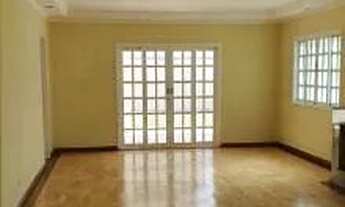 Imagem 6: Casa para Locação em Santana de Parnaíba, Morada das Flores (Aldeia da Serra), 4 dormitóri