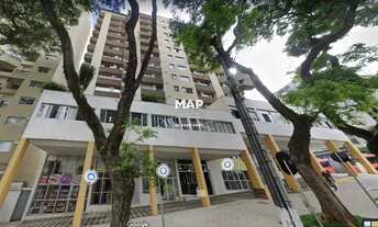 Imagem: Apartamento Todo Reformado - Portão