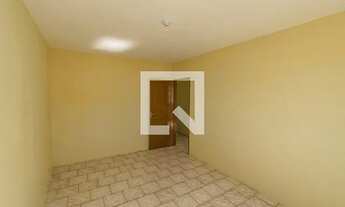 Imagem 3: Casa para Aluguel - Jardim Santana, 2 Quartos, 200 m2