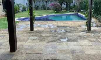 Imagem 5: Aluga-se para eventos