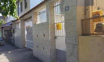 Imagem 5: Aluga-se Casa na Rua Antenor Navarro,Brás de Pina