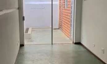 Imagem 3: Casa Sobrado em Ipiranga - São Paulo