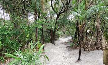 Imagem 4: Apartamento para venda com 60 metros quadrados com 2 quartos