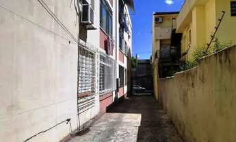 Imagem 5: Apartamento com 2 dormitórios na Rua Casemiro de Abreu em Porto Alegre