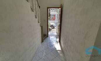 Imagem 4: SãO PAULO - Casa Padrão - Vila Romana