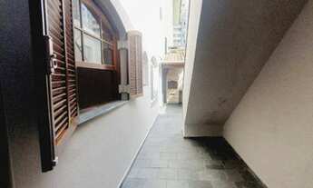 Imagem 2: Sobrado com 4 dormitórios!