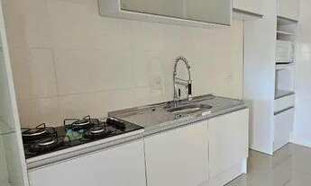 Imagem 4: Apartamento em Passa Vinte - Palhoça à venda