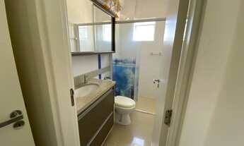 Imagem 4: Apartamento 3 Suítes todo mobiliado no Nações em Balneário Camboriú