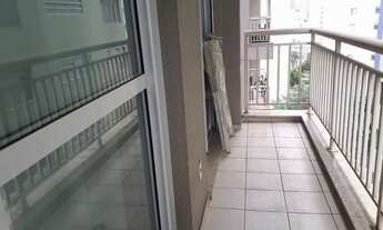 Imagem 3: Apartamento Venda Bela Vista 54 m² 2 Dormitórios