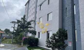 Imagem: Apartamento com 2 dormitórios para alugar