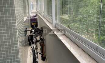 Imagem 6: Florianópolis - Apartamento Padrão - Córrego Grande