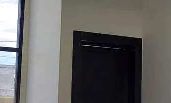 Imagem 3: CONDOMÍNIO SHAMBALA 2 Sobrado de Alto Padrão com 4 suítes à venda, 360 m² por R$ 2.400.000