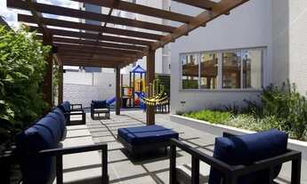 Imagem 2: BALNEáRIO CAMBORIú - Padrão - Centro