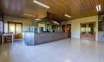 Imagem 4: Vendo Ótimo Terreno em área urbana com 59.600 m² em Farroupilha RS