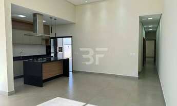 Imagem 4: Casa com 3 dormitórios à venda, 178 m² por R$ 1.790.000 - Jardim Residencial Dona Lucilla