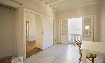 Imagem 6: Apartamento para Aluguel - Jardim Paulista, 1 Quarto, 122 m2