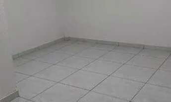 Imagem 4: Casa Boca da mate cajazeiras