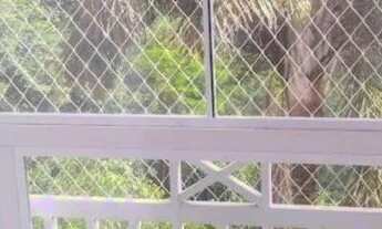 Imagem 4: CASA RESIDENCIAL em COTIA - SP, JARDIM RIO DAS PEDRAS - VILA D´ESTE- COTIA/SP