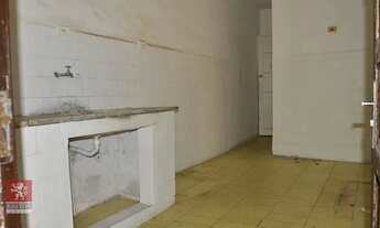 Imagem 6: Casa 2 dormitórios para locação na Vila Mariana !!!