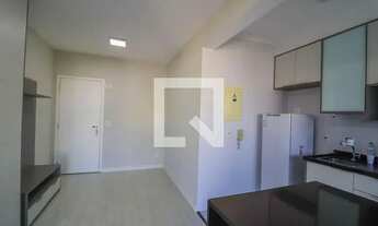 Imagem 5: Apartamento para Aluguel - Vila Arens , 1 Quarto, 48 m2